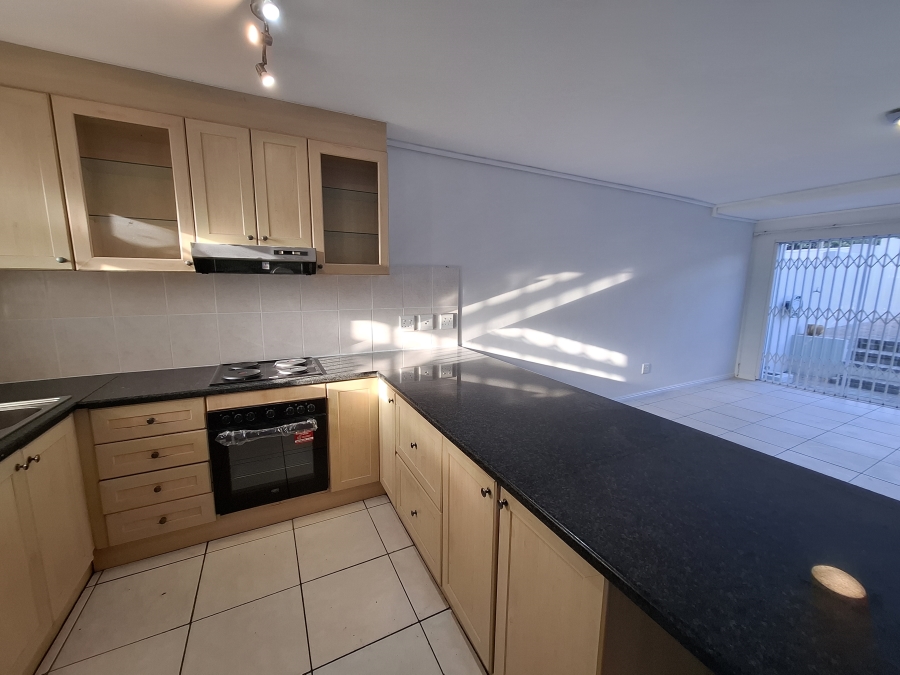 3 Bedroom Property for Sale in Big Bay Western Cape